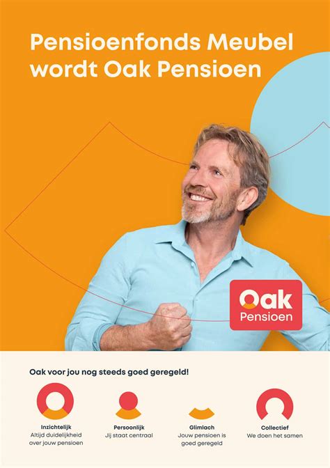 oak pensioen inloggen.